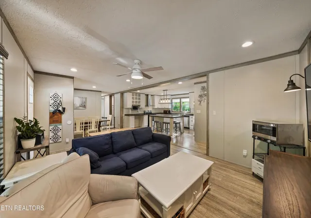 5th image of 282 Lawhon Farm Rd, Loudon, TN 37774 | MLS# 1348808