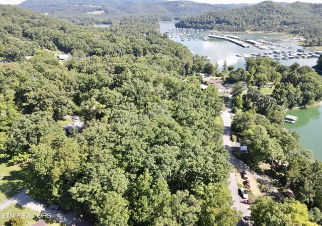 1st image of Cape Norris Rd #58, New Tazewell, TN 37825 | MLS# 1348351