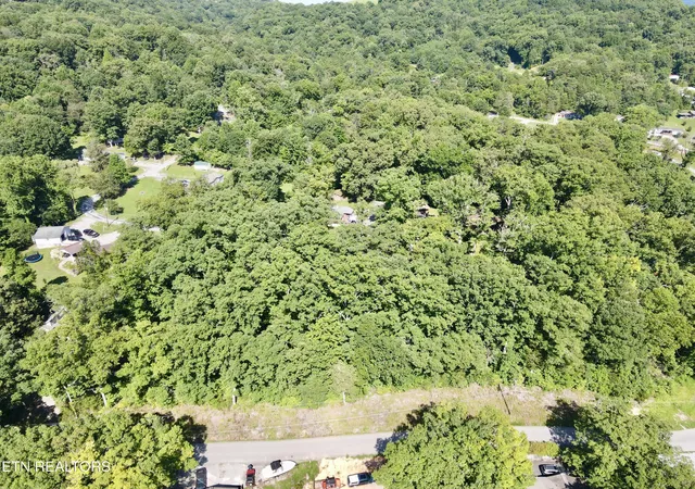 2nd image of Cape Norris Rd #58, New Tazewell, TN 37825 | MLS# 1348351