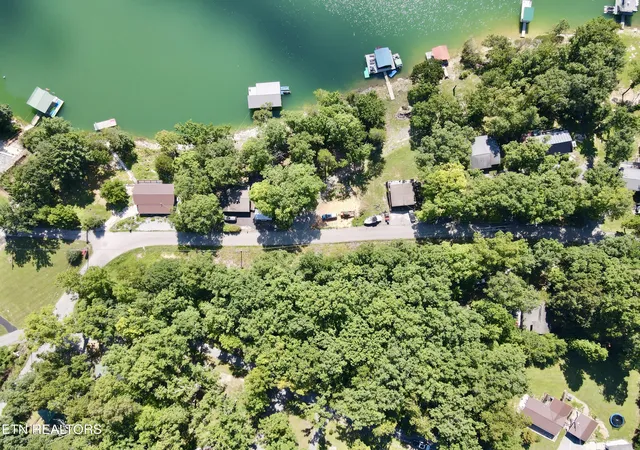 3rd image of Cape Norris Rd #58, New Tazewell, TN 37825 | MLS# 1348351
