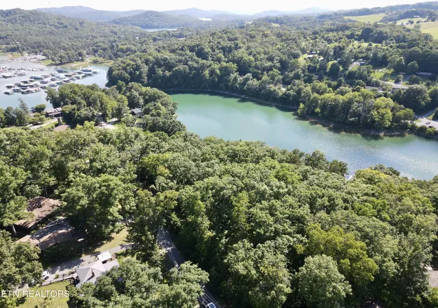 4th image of Cape Norris Rd #58, New Tazewell, TN 37825 | MLS# 1348351