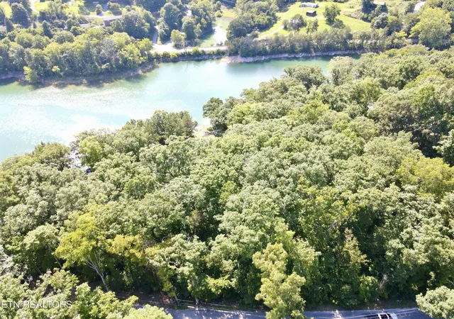 5th image of Cape Norris Rd #58, New Tazewell, TN 37825 | MLS# 1348351