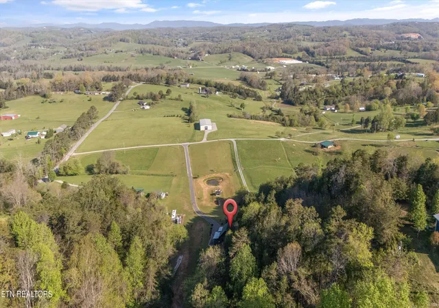 50th image of 176 Humingbird Ln, Sharps Chapel, TN 37866 | MLS# 1348352