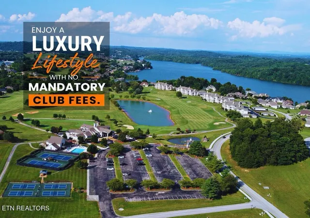 1st image of 630 Sandpiper Dr, Vonore, TN 37885 | MLS# 1348390