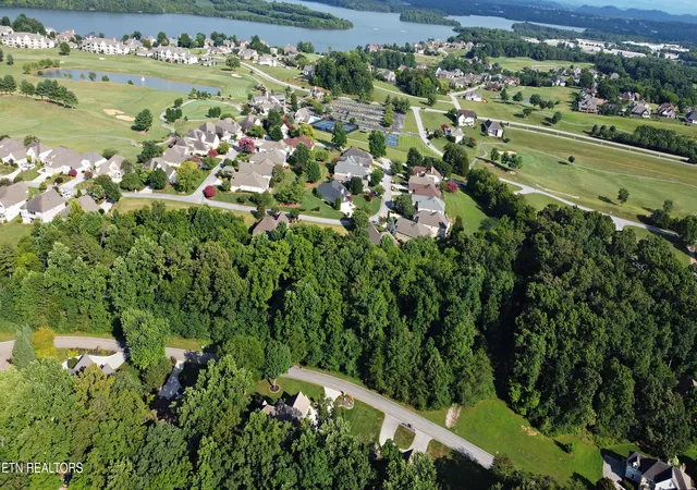 3rd image of 630 Sandpiper Dr, Vonore, TN 37885 | MLS# 1348390
