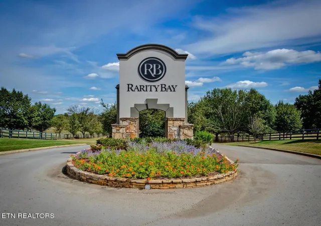4th image of 630 Sandpiper Dr, Vonore, TN 37885 | MLS# 1348390