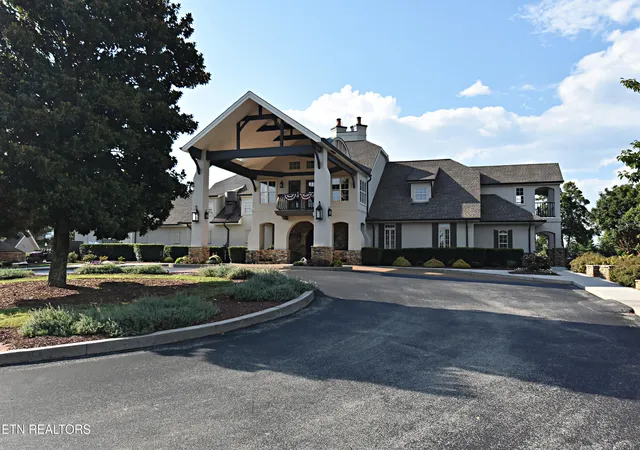 5th image of 630 Sandpiper Dr, Vonore, TN 37885 | MLS# 1348390