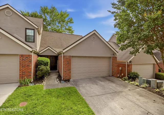 1st image of 707 Farragut Commons Dr, Farragut, TN 37934 | MLS# 1348357
