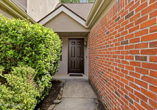 3rd image of 707 Farragut Commons Dr, Farragut, TN 37934 | MLS# 1348357