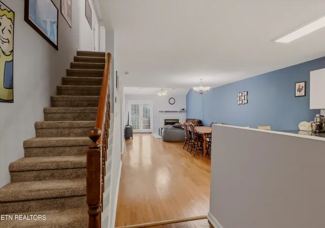 4th image of 707 Farragut Commons Dr, Farragut, TN 37934 | MLS# 1348357
