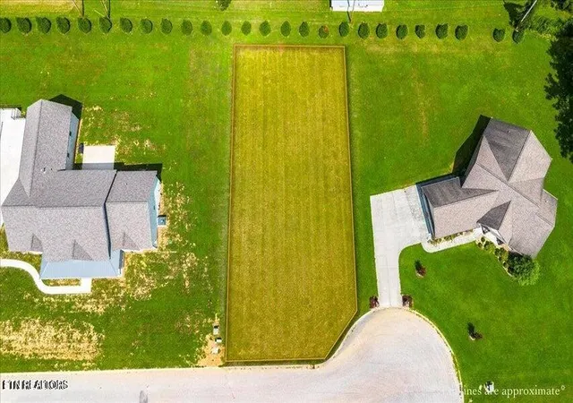 1st image of Grandview Ln, Jacksboro, TN 37757 | MLS# 1349209