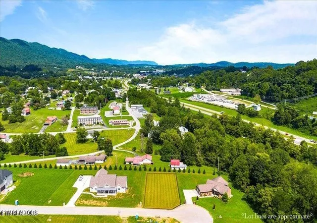 3rd image of Grandview Ln, Jacksboro, TN 37757 | MLS# 1349209