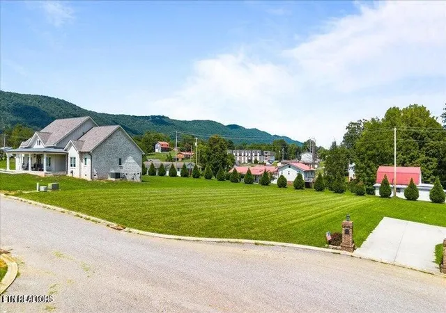 4th image of Grandview Ln, Jacksboro, TN 37757 | MLS# 1349209