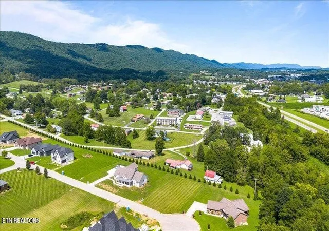 5th image of Grandview Ln, Jacksboro, TN 37757 | MLS# 1349209