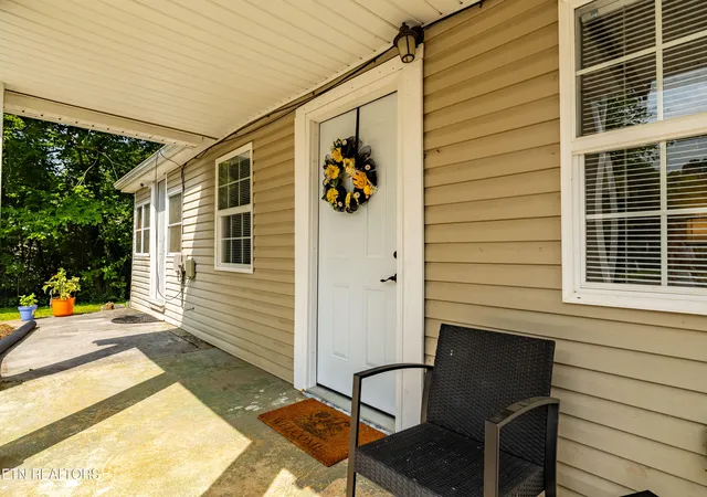 Photo 4 of Sale Pending at 2544 Mentor Rd, Louisville, TN 37777 | MLS# 1349977 | Listing updated on 2026-09-17