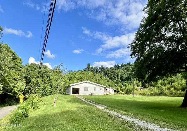 1st image of 2750 Buffalo Rd, Oneida, TN 37841 | MLS# 1348672