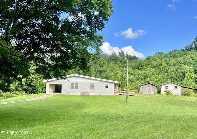 3rd image of 2750 Buffalo Rd, Oneida, TN 37841 | MLS# 1348672