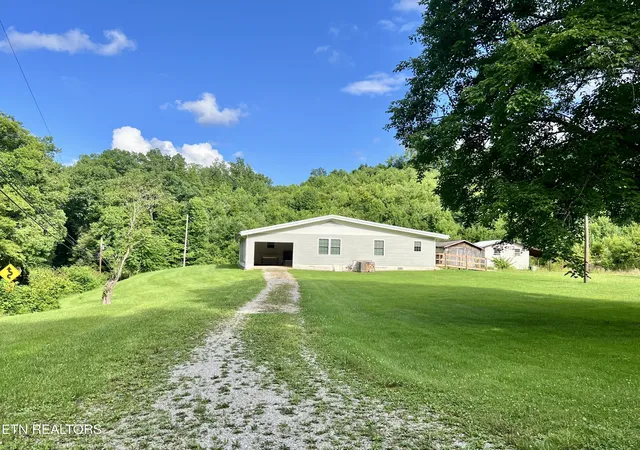 5th image of 2750 Buffalo Rd, Oneida, TN 37841 | MLS# 1348672