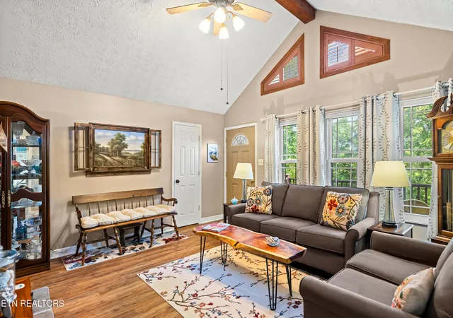 Photo 2 of Single family home for sale at 2311 Smith School Rd, Knoxville, TN 37914 | MLS# 1348479 | Listing updated on 2026-08-28