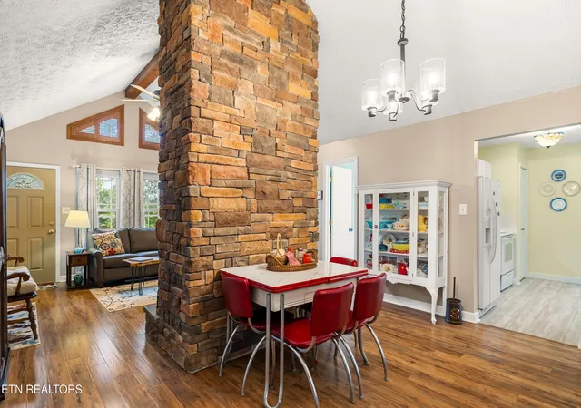 Photo 4 of Single family home for sale at 2311 Smith School Rd, Knoxville, TN 37914 | MLS# 1348479 | Listing updated on 2026-08-28