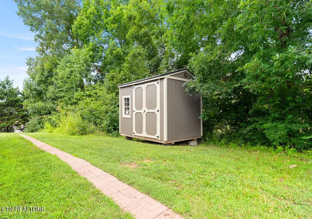 40th image of 1426 Benjamin Blvd, Sevierville, TN 37876 | MLS# 1348488