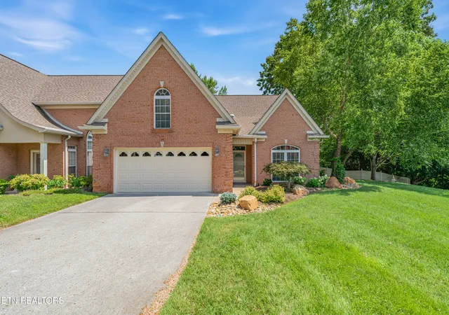 Photo 1 of Condo for sale at 8761 Belle Mina Way, Knoxville, TN 37923 | MLS# 1349140 | Listing updated on 2026-09-18