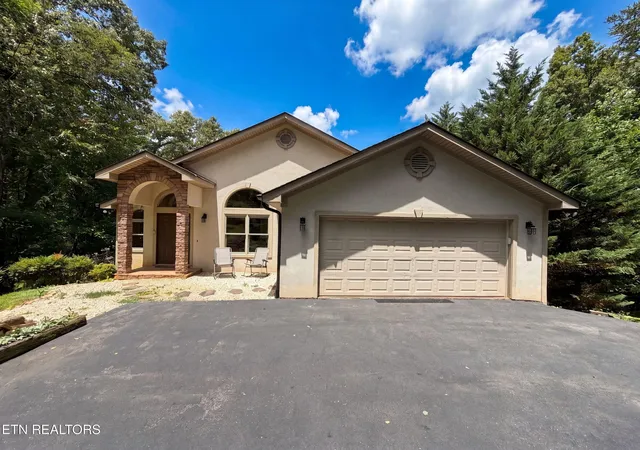 1st image of 630 Rockhouse Rd, Kodak, TN 37764 | MLS# 1349276