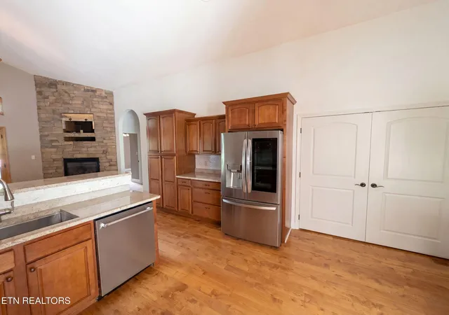 2nd image of 630 Rockhouse Rd, Kodak, TN 37764 | MLS# 1349276
