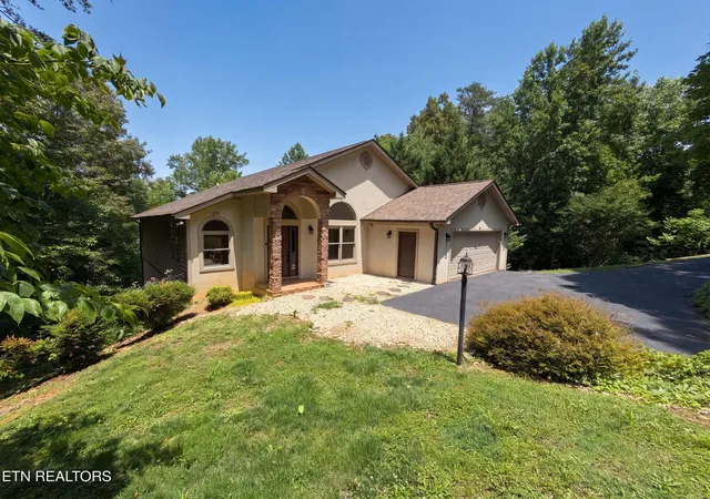 30th image of 630 Rockhouse Rd, Kodak, TN 37764 | MLS# 1349276