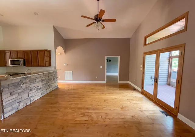 Photo 3 of Sale Pending at 630 Rockhouse Rd, Kodak, TN 37764 | MLS# 1349276 | Listing updated on 2026-09-09