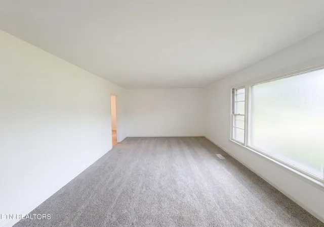 Photo 3 of Single family home for sale at 2205 Adair Dr, Knoxville, TN 37918 | MLS# 1349086 | Listing updated on 2026-09-10
