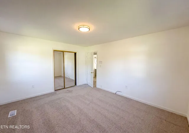 Photo 3 of Single family home for sale at 2205 Adair Dr, Knoxville, TN 37918 | MLS# 1349086 | Listing updated on 2026-09-10
