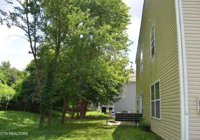 4th image of 319 Chrysler Ln, Powell, TN 37849 | MLS# 1348437