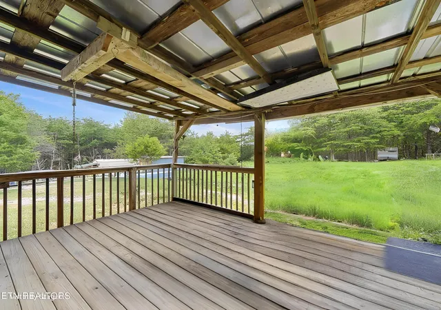 Photo 2 of Single family home for sale at 170 Burnett Chapel Ln, Greeneville, TN 37743 | MLS# 1348389 | Listing updated on 2026-09-30