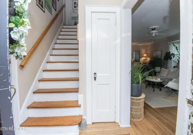 Photo 4 of Single family home for sale at 6809 Nubbin Ridge Dr, Knoxville, TN 37919 | MLS# 1348423 | Listing updated on 2026-07-27