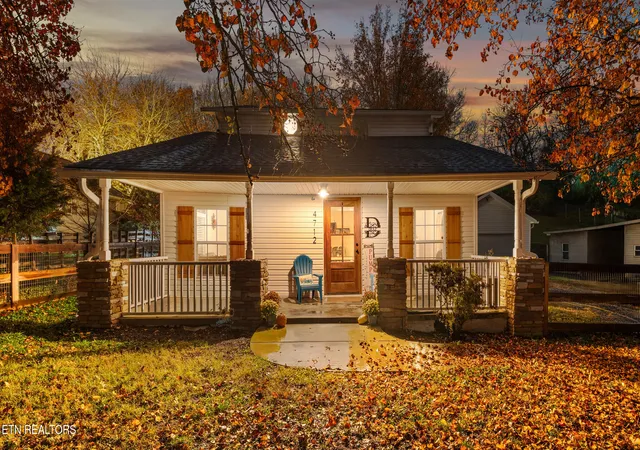1st image of 4712 Strawberry Plains Pike, Knoxville, TN 37914 | MLS# 1348477