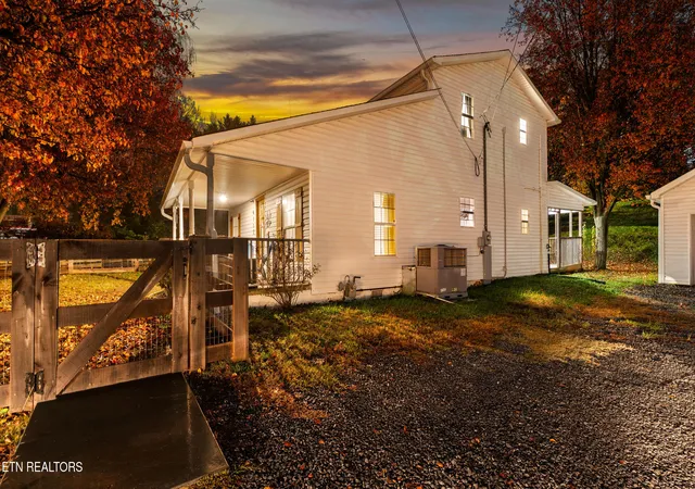 22nd image of 4712 Strawberry Plains Pike, Knoxville, TN 37914 | MLS# 1348477