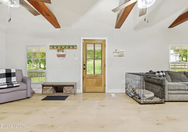 2nd image of 4712 Strawberry Plains Pike, Knoxville, TN 37914 | MLS# 1348477