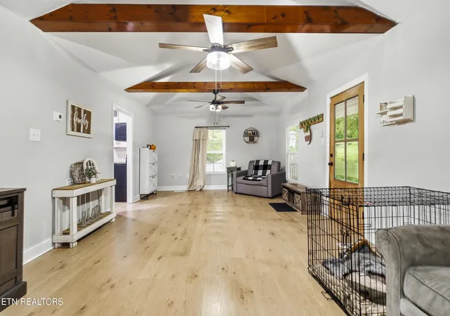 3rd image of 4712 Strawberry Plains Pike, Knoxville, TN 37914 | MLS# 1348477