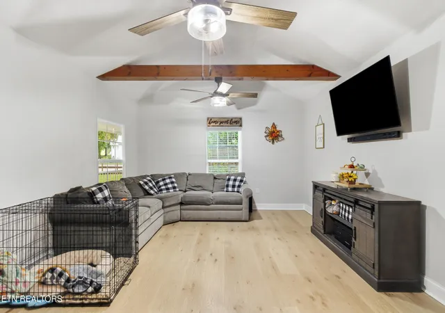 4th image of 4712 Strawberry Plains Pike, Knoxville, TN 37914 | MLS# 1348477