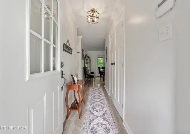 Photo 3 of Single family home for sale at 1659 Middlesettlements Rd, Maryville, TN 37801 | MLS# 1348501 | Listing updated on 2026-09-17