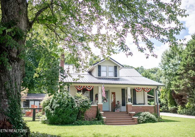 3rd image of 1311 N Main St, Sweetwater, TN 37874 | MLS# 1348582