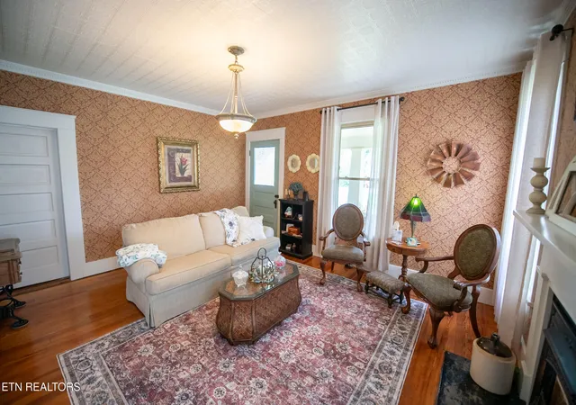 5th image of 1311 N Main St, Sweetwater, TN 37874 | MLS# 1348582