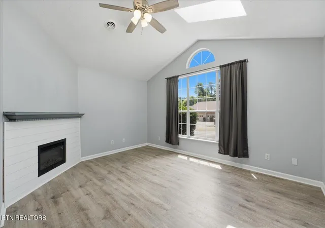 Photo 3 of Single family home for sale at 1508 Spelling Way, Knoxville, TN 37909 | MLS# 1348417 | Listing updated on 2026-09-18