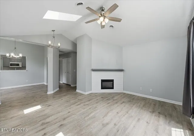 Photo 4 of Single family home for sale at 1508 Spelling Way, Knoxville, TN 37909 | MLS# 1348417 | Listing updated on 2026-09-18
