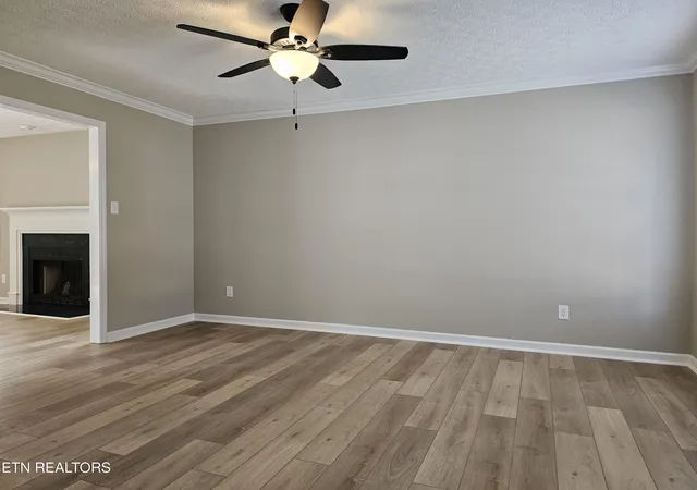 Photo 2 of Single family home for sale at 2818 Fawnridge Ln, Knoxville, TN 37938 | MLS# 1348408 | Listing updated on 2026-09-18