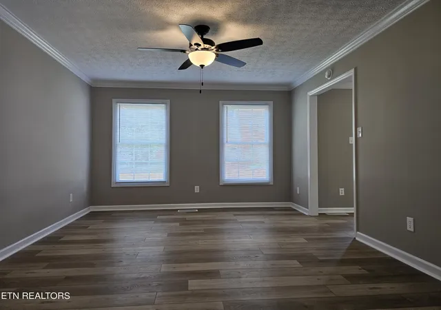 Photo 3 of Single family home for sale at 2818 Fawnridge Ln, Knoxville, TN 37938 | MLS# 1348408 | Listing updated on 2026-09-18