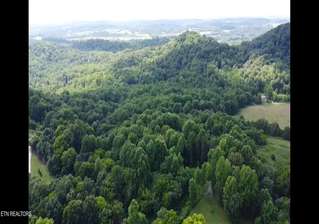 21st image of 108 Unaka Vw, Sweetwater, TN 37874 | MLS# 1348465