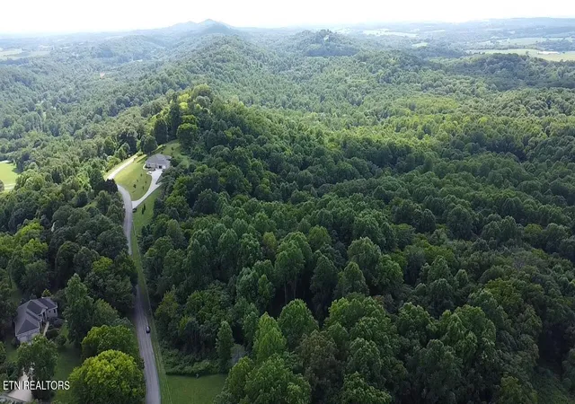 5th image of 108 Unaka Vw, Sweetwater, TN 37874 | MLS# 1348465