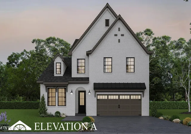 1st image of 1034 Branch Hook Rd, Farragut, TN 37934 | MLS# 1348415